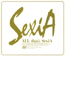 ALL that's SEXIA