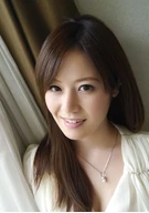Minami, 24 Years Old