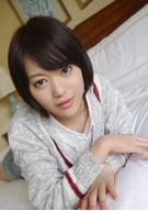 Mayuka, 18 Years Old