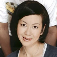 Yuriko Shimaoka