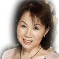 Sachiko Miura