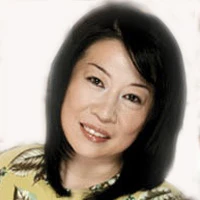 Haruko Yamazaki