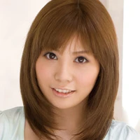 Karen Natsuhara