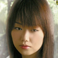 Yuuka Mizuki