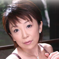 Wakako Ozaki