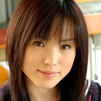 Arisa Suzuki