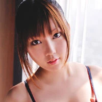 Yuuri Nonami