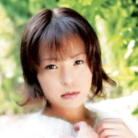 Akari Sawada