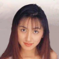 Anri Hoshino