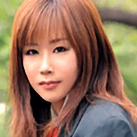 Jyune Mizuki
