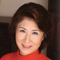 Ayako Urasawa