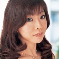 Ayano Hujisaki