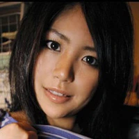 Miharu Izawa