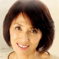 Reiko Yoshinaga