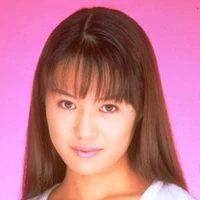 Arina Sakaki