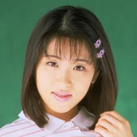 Kaori Sakurai
