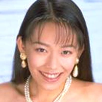 Ryouko Sakurai