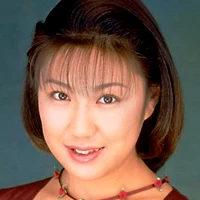 Yurika Satomi
