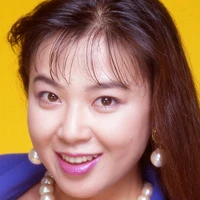 Ririko Sawaguti