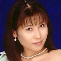 Kasumi Sawada