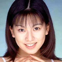 Eriko Sawamiya
