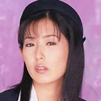 Kahori Asakura