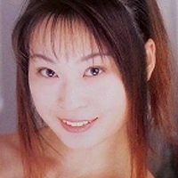 Saori Akino