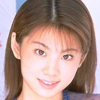 Yuhna Akimoto