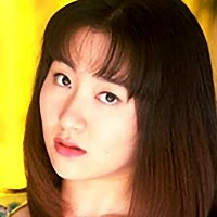 Saori Akiyama
