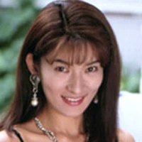 Yukie Ohkura