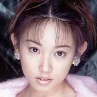 Asuka Ogawa