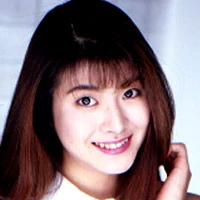 Kyoko Ono