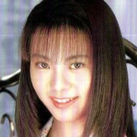 Mayumi Kitahara