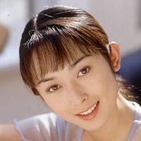 Yoko Kubo