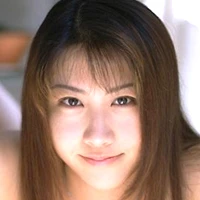 Hitomi Kouda