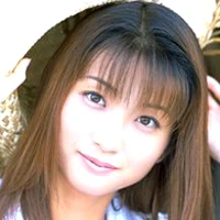 Ayaka Isshiki