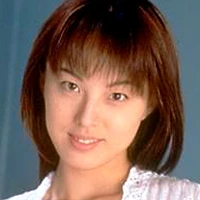Yuhka Inoue