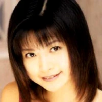 Yuhka Nakata