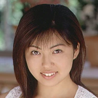 Mako Takishima