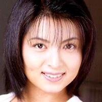 Yuko Miwa