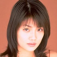 Mai Hoshino