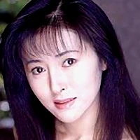 Yuka Fujimura