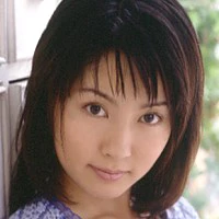 Anri Yuzuki