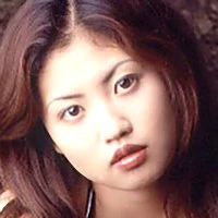 Rina Fujiwara