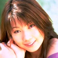 Ayano Mizuki