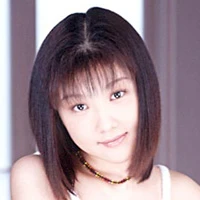 Yuuka Kudou
