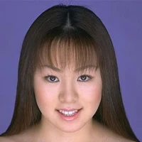 Mimi Takano