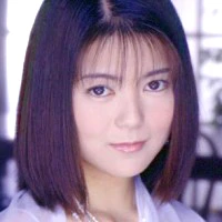 Nanae Matsuzaka