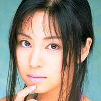 Mayumi Sawaki