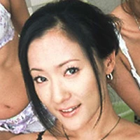 Miki Tachibana